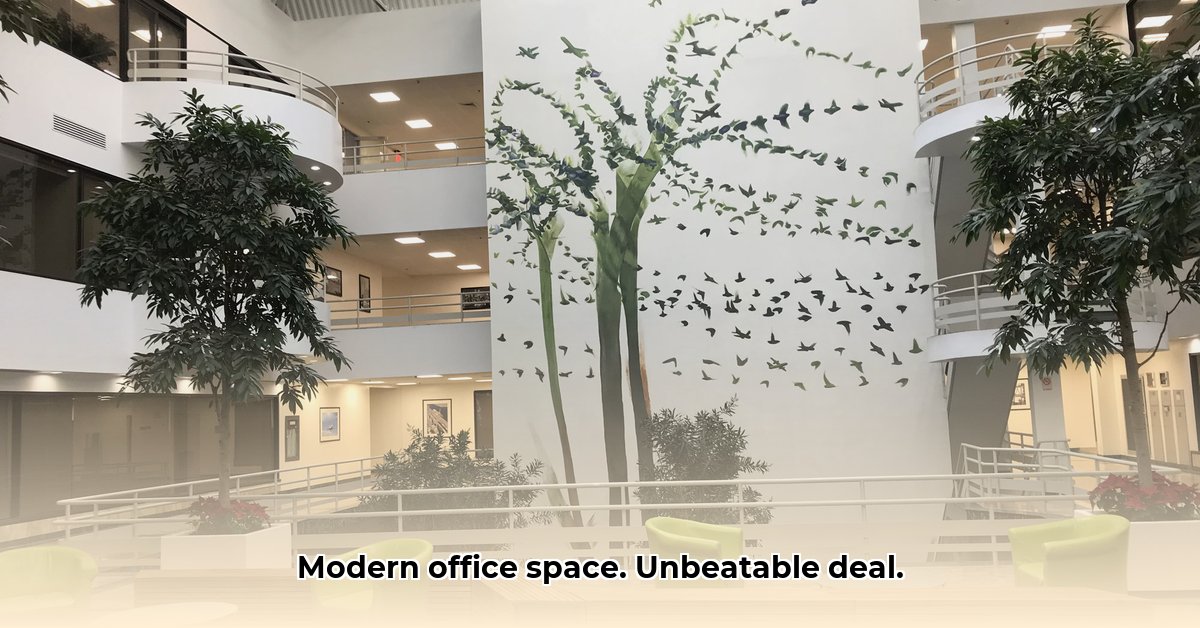 1-cross-island-plaza-11422